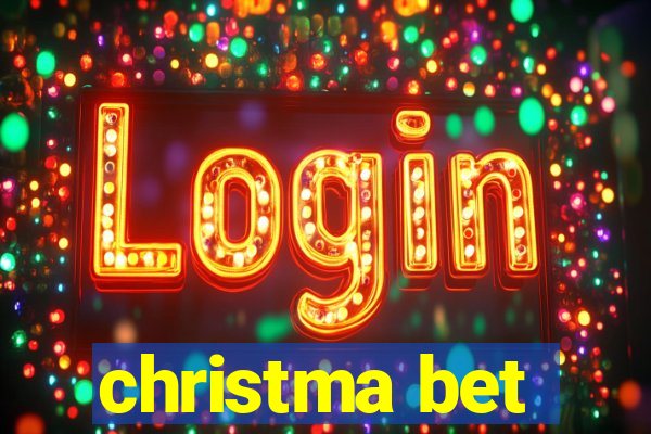 christma bet